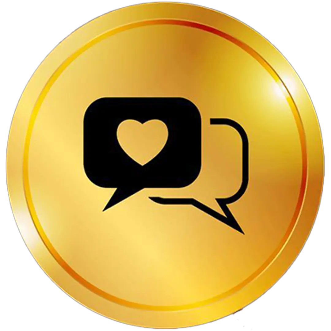 LIVE CHAT LAGAJP