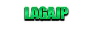 Logo LAGAJP
