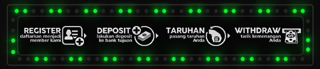 LAGAJP Jackpot