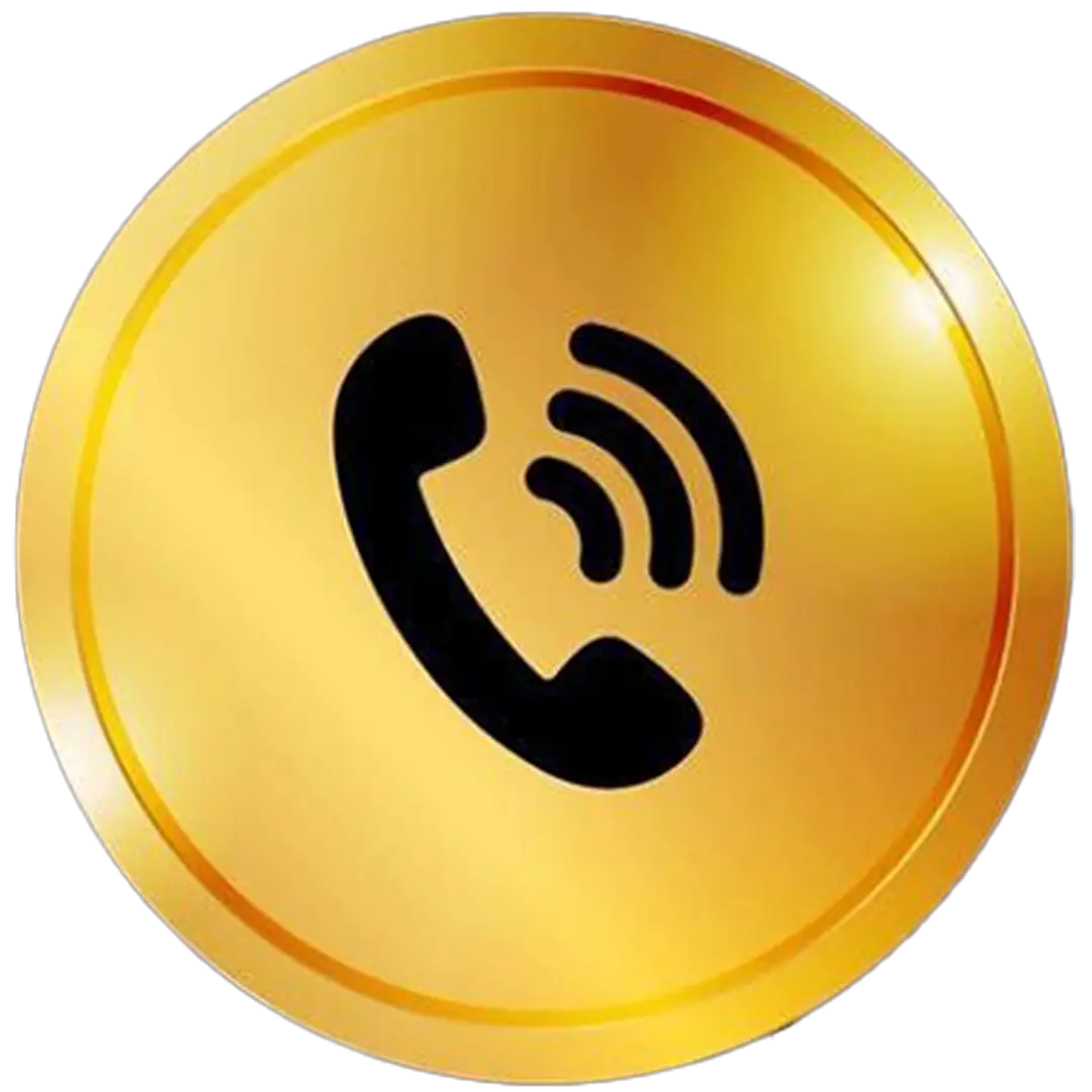 WHATSAPP LAGAJP